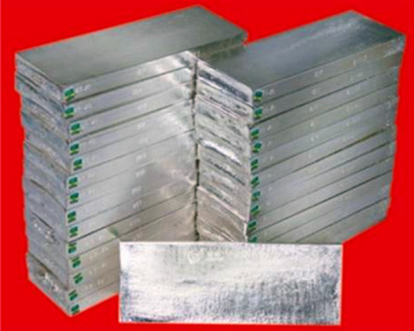 1490942724608474.jpg 1437805277695319.jpg