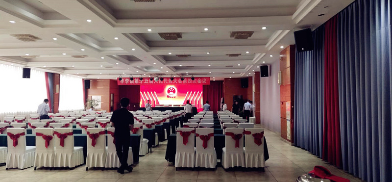 團(tuán)結(jié)進(jìn)取，爭創(chuàng)效益