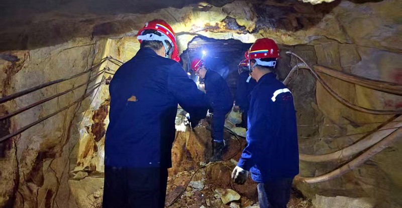 微信圖片_20251223173100_196_236_副本